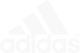 logo Adidas